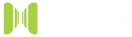 Gateway Events